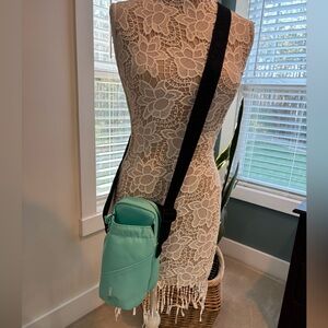 Corkcicle Crossbody Bag